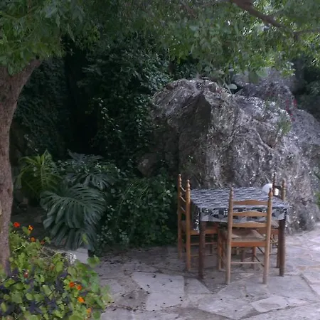 Episkopi Heights *